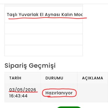 Aynı Gün Kargo Taahhüdünün İhlali Ve Teslimat Gecikmesi
