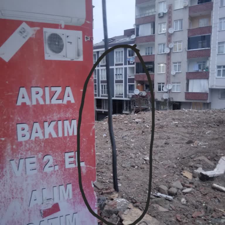 Vodafone Net'te 45 Gün Süren İnternet Kesintisi Ve Müşteri Hizmetlerinden Sessiz Kalma