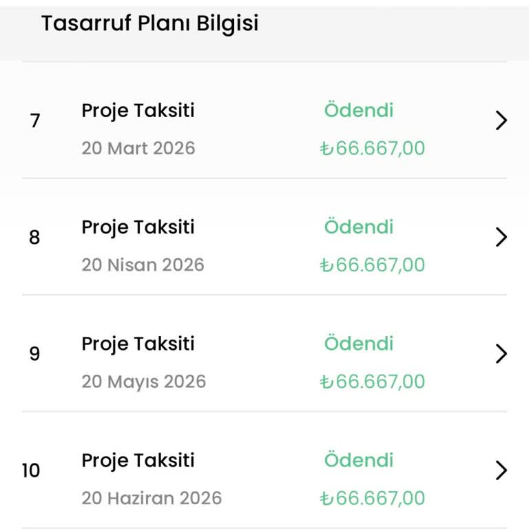 Sağlık Ve Ekonomik Sıkıntı Nedeniyle Birikmiş Tasarrufun Erken Ödenmesi Talebi