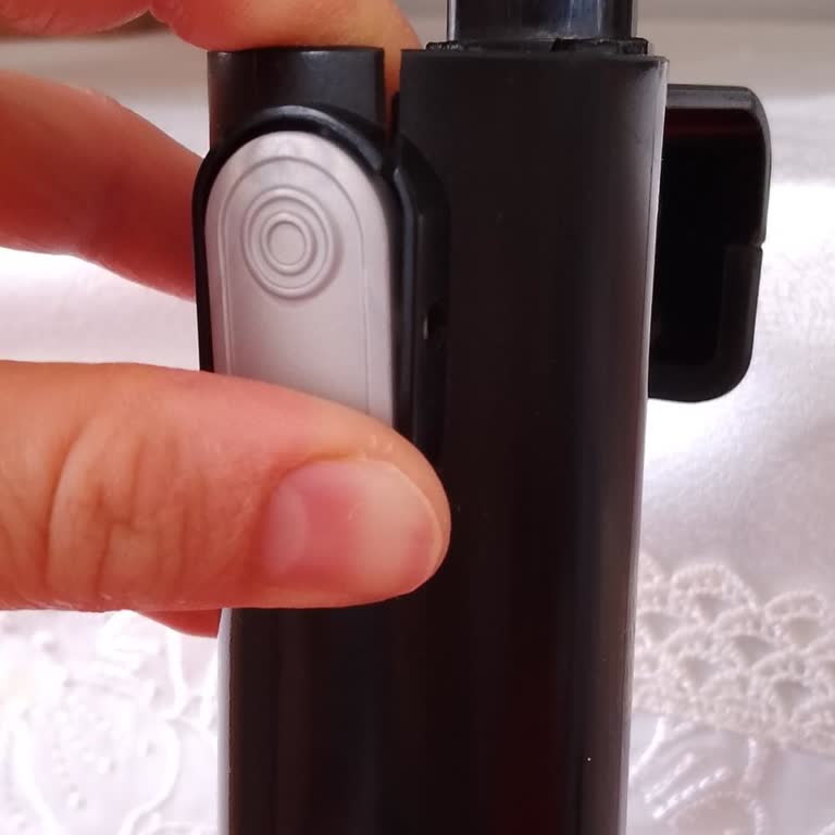 Bosch Unlimited 7 Boru Geçmesi Kırılıyor, Yedek Parça Maliyeti Yüksek