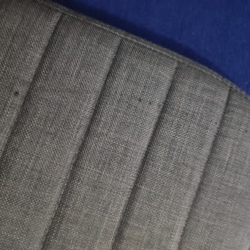 Mygusi'den Ayıplı Bankalar Ve Kargo Personelinin Hakaretli Davranışı