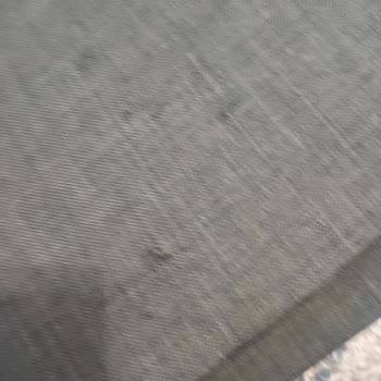 Mygusi'den Ayıplı Bankalar Ve Kargo Personelinin Hakaretli Davranışı