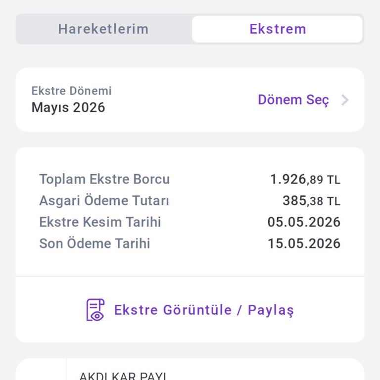 Mağaza Personelinin Yanıltıcı Bilgilendirmesiyle Ücretli Black Kart Ücreti İadesi Talebi