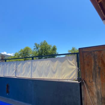 Hello Villam İlanı Korunaklı Villa Gerçekte Ruhsatsız Ve Hijyenik Olmayan Konaklama