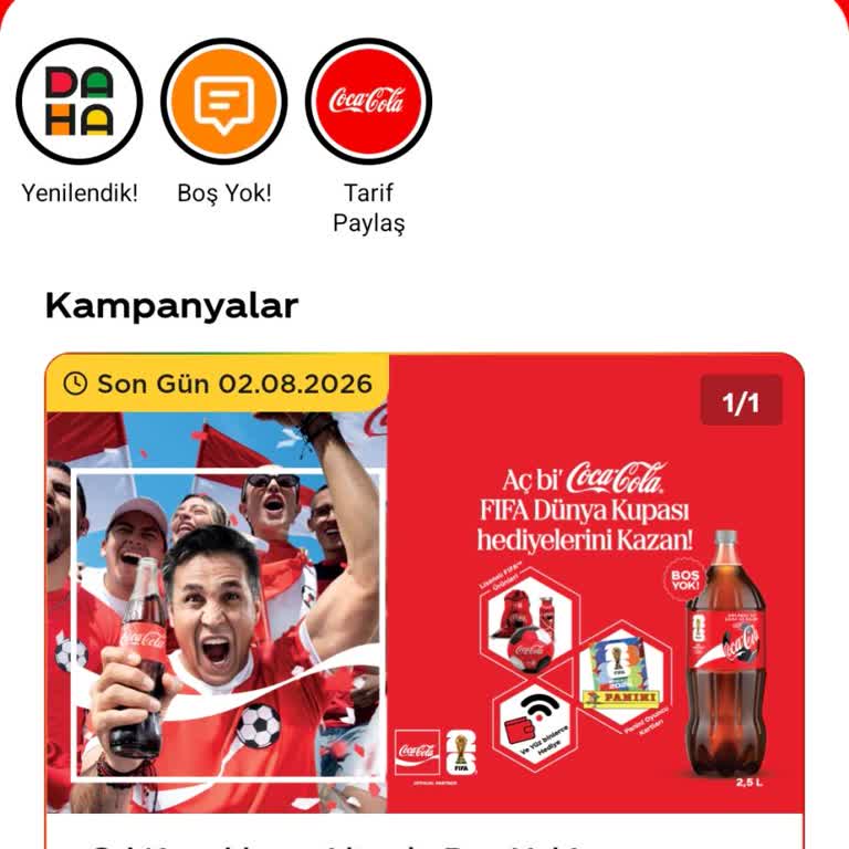 Açıklama Olmadan Puan Silinmesi Ve İade Talebi