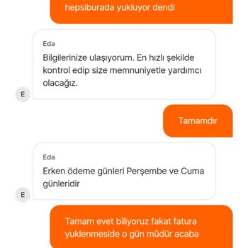Erken Ödeme Hizmeti Yıllardır Kullanılamıyor, Satıcıların Nakit Akışı Tehlikede