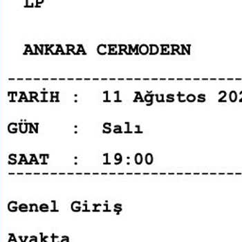 Bubilet’ten Seçim Hatası Nedeniyle İade Reddi Ve Tüketici Hakları İhlali