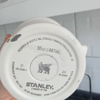 Stanley Sulukta İki Ay İçinde Kabuğu Çıktı, Değişim Talebi