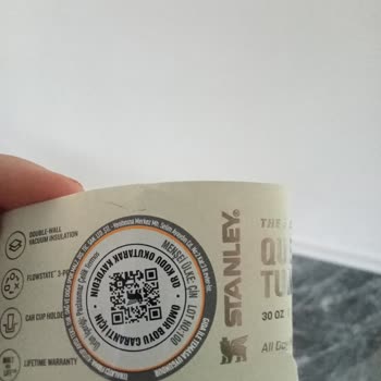 Stanley Sulukta İki Ay İçinde Kabuğu Çıktı, Değişim Talebi