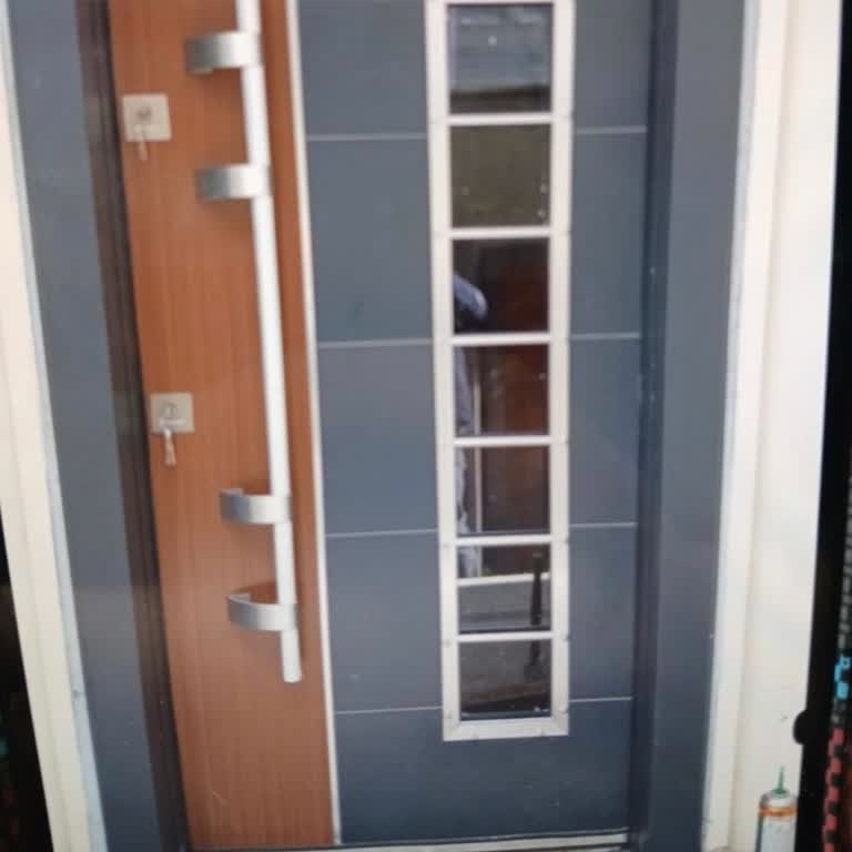 Aras Kargo’da Teslimat Gecikmesi Ve Müşteri Hizmetleri Yanıtsızlığı