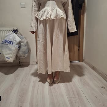 Mezuniyet İçin Aldığım Kusurlu Takımda Geri Dönüş Yok, Acil İade Talebi