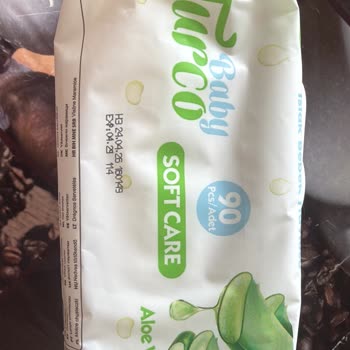 Kuru Ve İnce Gelen Baby Turco Islak Mendil'e İade Reddi