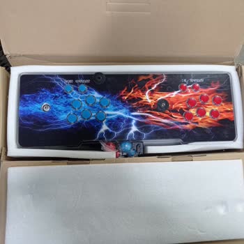 HDMI Ve VGA Bağlantılarında Cihaz Sadece Siyah Ekran Gösteriyor