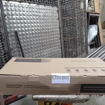 HDMI Ve VGA Bağlantılarında Cihaz Sadece Siyah Ekran Gösteriyor