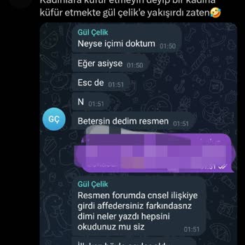 İzinsiz Özel Mesaj Paylaşımı Ve Twitter'ın Görmezden Gelmesi