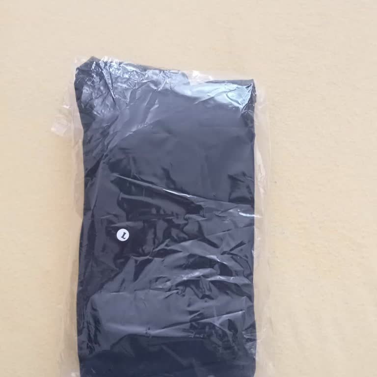 Beden Değişimi Talebim Reddedildi Ve Telefon Kapatıldı