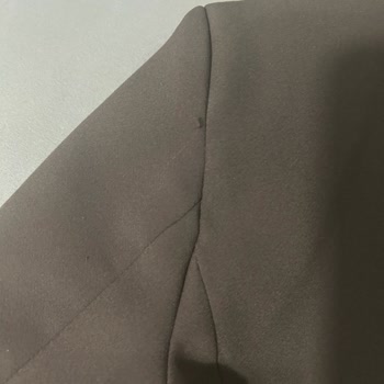 Defolu Cekette İp Çekilmeleri Ve İade Talebi