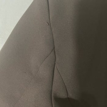 Defolu Cekette İp Çekilmeleri Ve İade Talebi