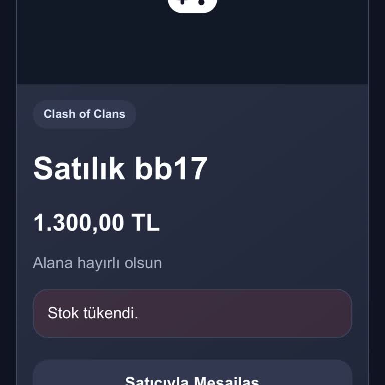 1300 TL Ödemesi Gelmedi Ve Hesabım Kayıp