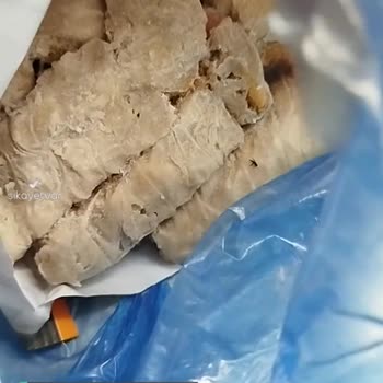 A101 Bozuk Ürünü İade Almıyor