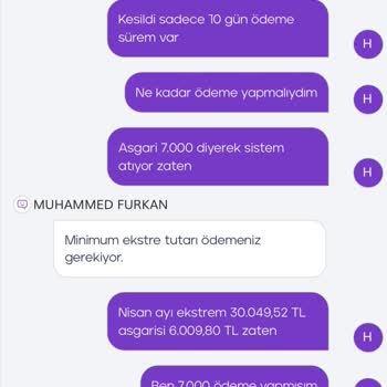 Akdi Kar Payı Kesintisi Ve Bilgilendirme Eksikliği