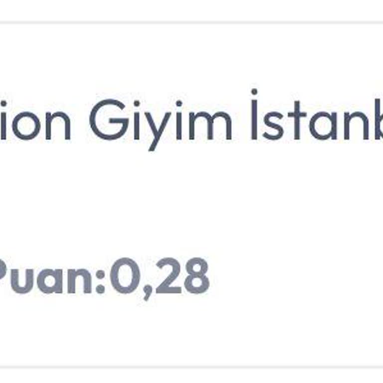 İade İşleminin Aylık Gecikmesi Ve Otomatik Mesajlarla Oyalama