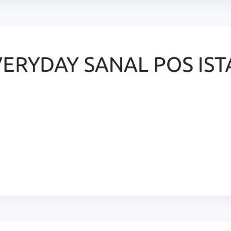 Araç Kiralama Provizyon Ücretinin 22 Günlük Geri Ödenmemesi