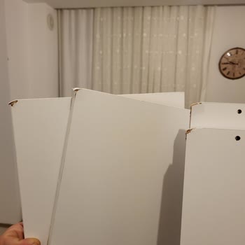 A101'de Hasarlı Ürün İadesi Evden Alınamıyor