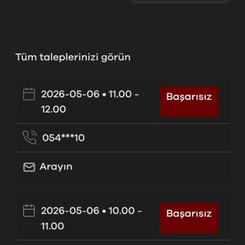 Sahabet'ten 71.000 TL Eksik Çekim Ve 7 Gün Süren Oyalama