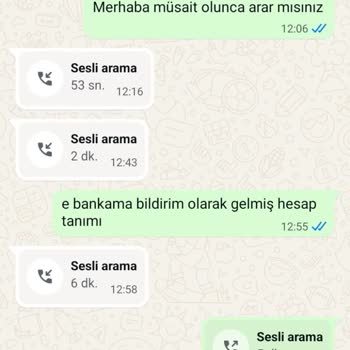 Okul Sözleşme İptali Talebine Rağmen Tahsilatların Durdurulmaması Ve Belgelerin Geri Verilmemesi