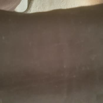 Uzun Kollu Penye Ürününün Hızlı Tüylenmesi Ve İade Reddi