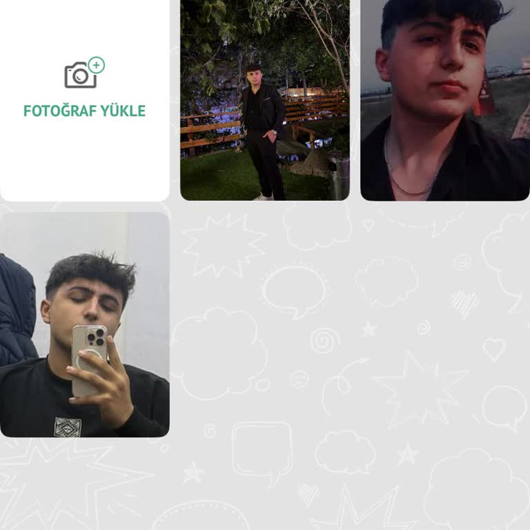 İphone’da Ometv Uygulamasında Kabul Et Ve Reddet Seçenekleri Kayboldu