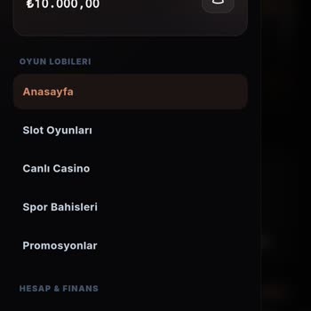 Bonus Çekim Şartı Yatırım Şartsız Vaat Edildi, Sonra Değiştirildi Ve Destek Engellendi