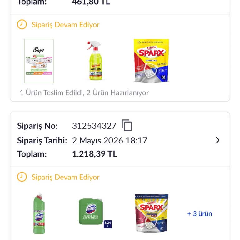 Kargo Gecikmesi Ve Teslimat Sözünün İhlali