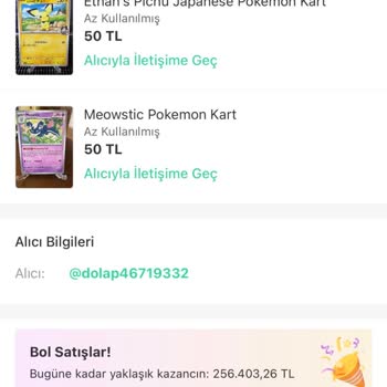 Dolap’ta Fazla Kesilen Komisyonun Geri Ödenmesi Talebi