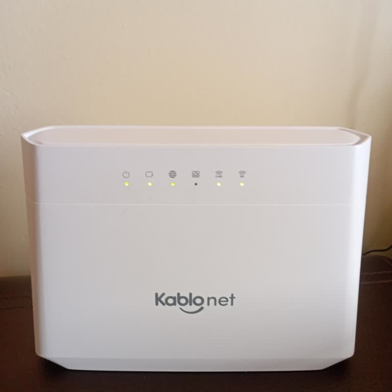 İnternet Kesintileri Bilgi Vermeden Yaşanıyor Ve İşlerimi Aksatıyor