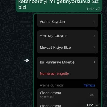 Söz Verilen İnternet Kurulumu Gerçekleşmedi Ve Mağduriyetim İptal Talebine Dönüştü