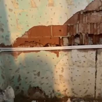 Kaya Teknik Tadilat | İzmir  Sözleşmeli Banyo Tadilatını Tamamlamadı Ve Tehdit Etti