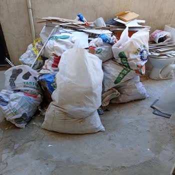 Kaya Teknik Tadilat | İzmir  Sözleşmeli Banyo Tadilatını Tamamlamadı Ve Tehdit Etti
