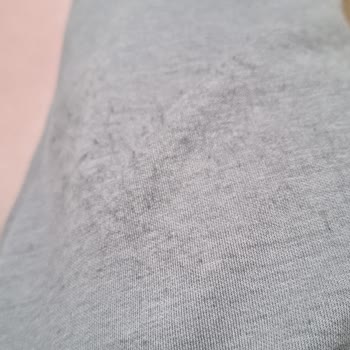 Slazenger Eşofman Altları Hızlı Tiftiklenme Sorunu Yaşadı, 30 Gün Kuralı İadeyi Engelledi