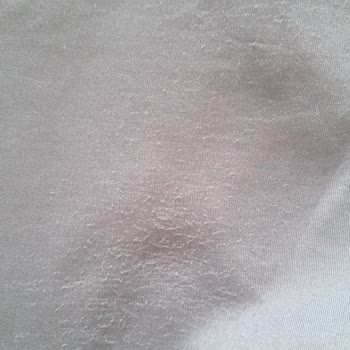 Slazenger Eşofman Altları Hızlı Tiftiklenme Sorunu Yaşadı, 30 Gün Kuralı İadeyi Engelledi