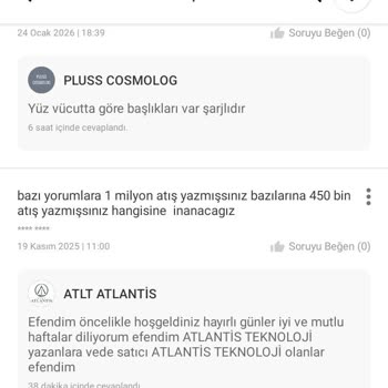 Yanıltıcı Marka Ve Garanti Bilgileriyle Tüketiciyi Tehlikeye Atan Satıcı