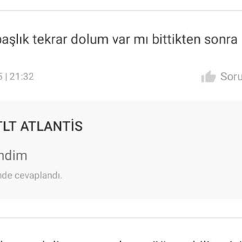 Yanıltıcı Marka Ve Garanti Bilgileriyle Tüketiciyi Tehlikeye Atan Satıcı