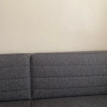 Mondi Home'dan Aldığım Kanepeler Çöktü, Tam İade İstiyorum