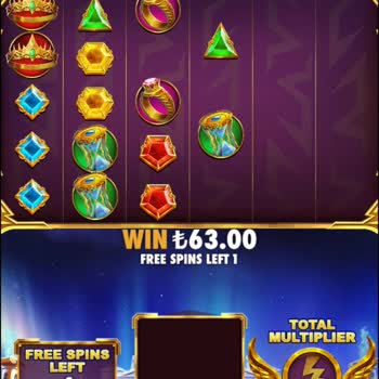 Limancasino ’da 1.000 TL Yatırdıktan Sonra Destek ve Oyun Sorunları
