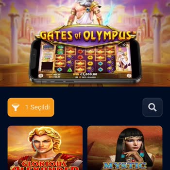 Limancasino ’da 1.000 TL Yatırdıktan Sonra Destek ve Oyun Sorunları