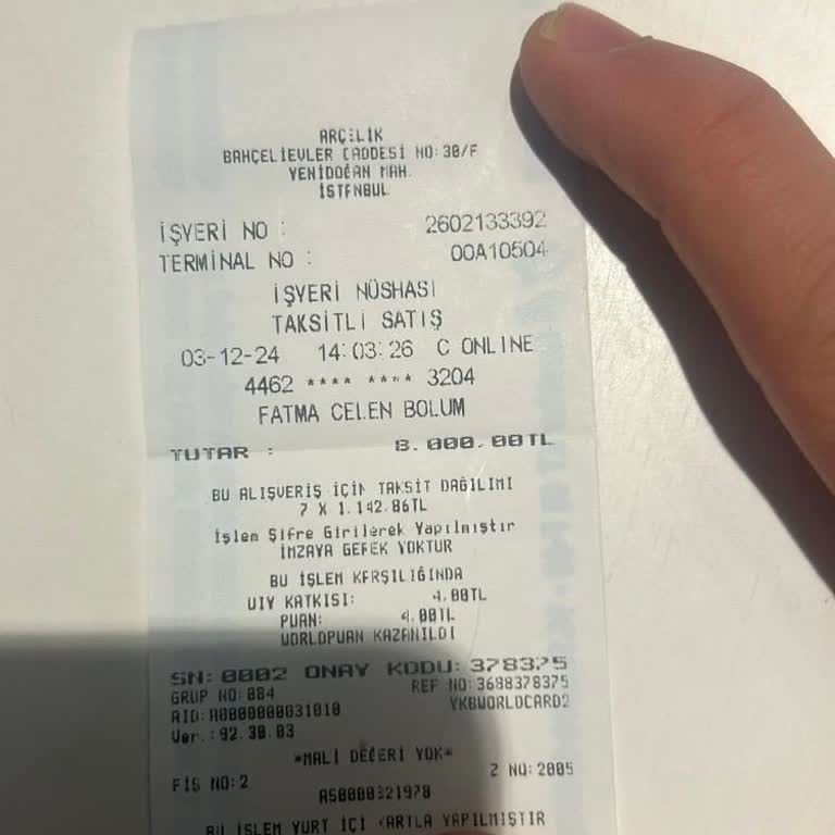 İzinsiz Garanti Başlatılması Ve Çalışmayan Su Sebili Nedeniyle Haksız Mağduriyet