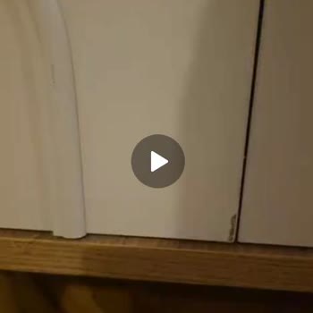 Düğün Paketi Teslimatında Eksik Sandalyeler, Kırık TV Ünitesi Ve Hatalı Montaj