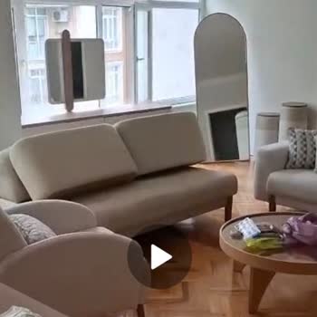Düğün Paketi Teslimatında Eksik Sandalyeler, Kırık TV Ünitesi Ve Hatalı Montaj