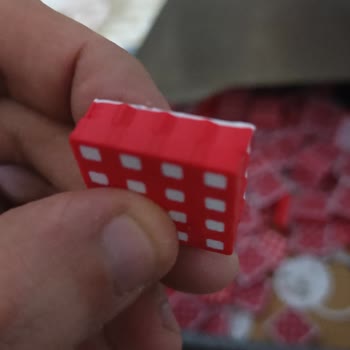 STR Teknoloji Ürün Daha En Başından İtibaren Arızalı Çıktı